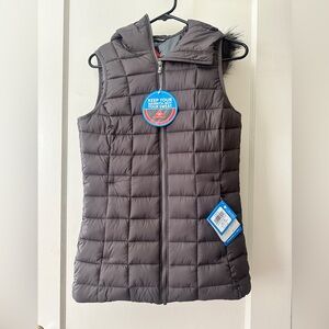Columbia vest brand new